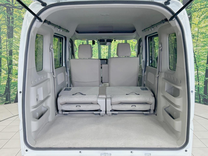 2023 Suzuki Every Wagon 3BA-DA17W (UW-69f2a42faa033)[11]