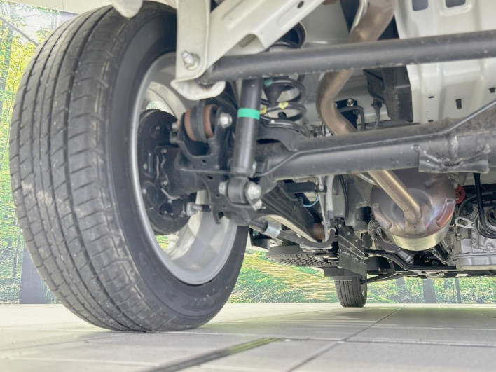 2023 Suzuki Every Wagon 3BA-DA17W (UW-69f2a42faa033)[14]