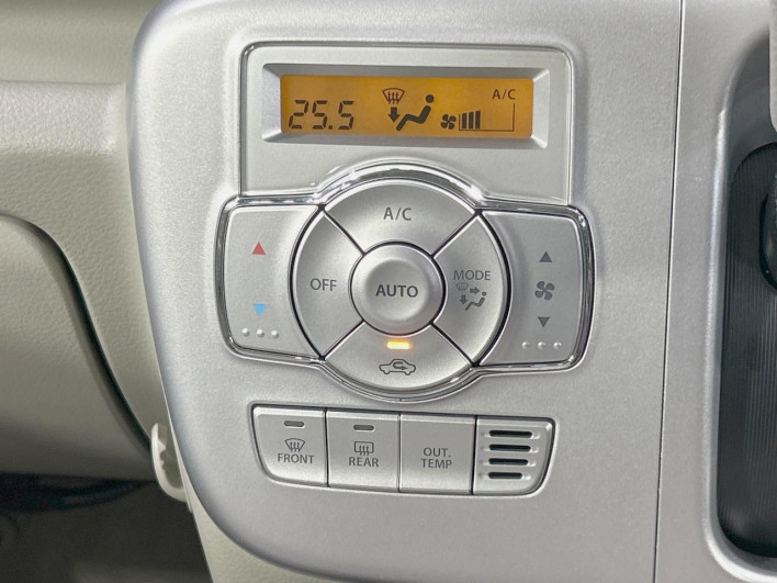 2023 Suzuki Every Wagon 3BA-DA17W (UW-69f2a42faa033)[25]