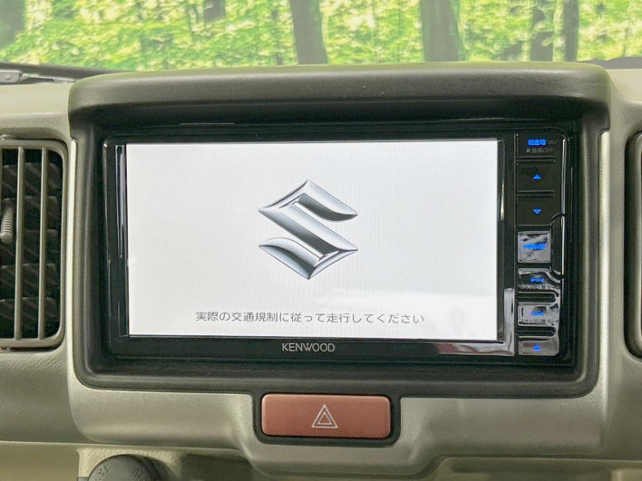 2023 Suzuki Every Wagon 3BA-DA17W (UW-69f2a42faa033)[24]