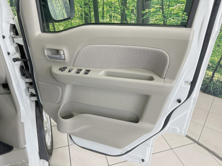 2023 Suzuki Every Wagon 3BA-DA17W (UW-69f2a42faa033)[20]