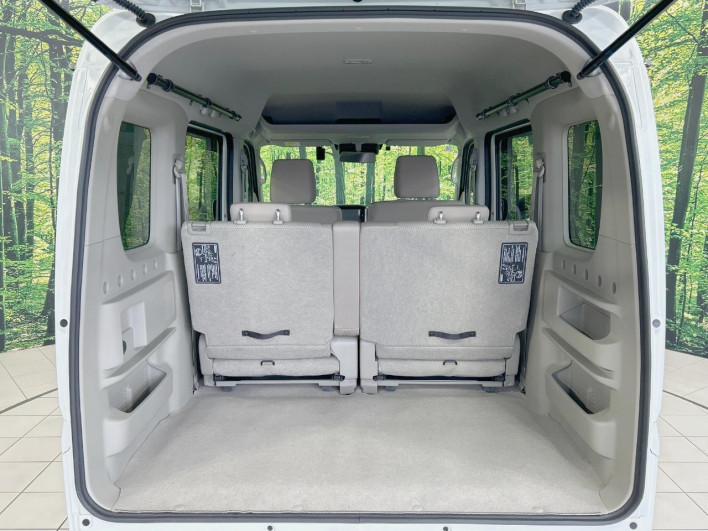 2023 Suzuki Every Wagon 3BA-DA17W (UW-69f2a42faa033)[10]