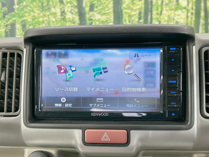 2023 Suzuki Every Wagon 3BA-DA17W (UW-69f2a42faa033)[28]