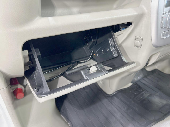 2023 Suzuki Every Wagon 3BA-DA17W (UW-69f2a42faa033)[16]