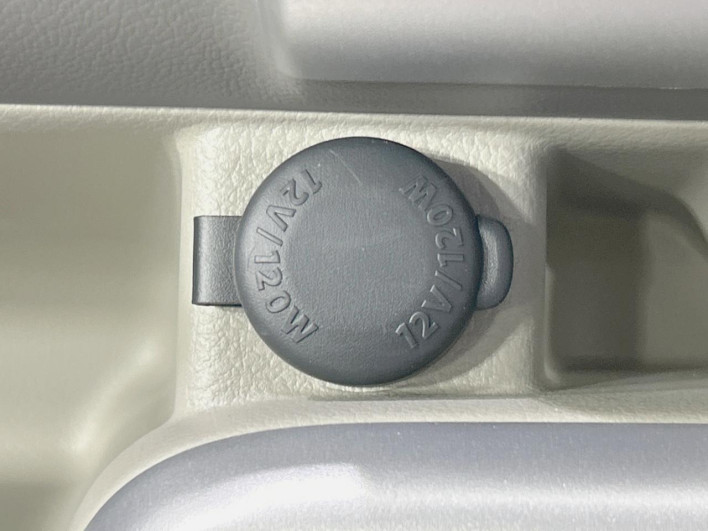 2023 Suzuki Every Wagon 3BA-DA17W (UW-69f2a42faa033)[26]