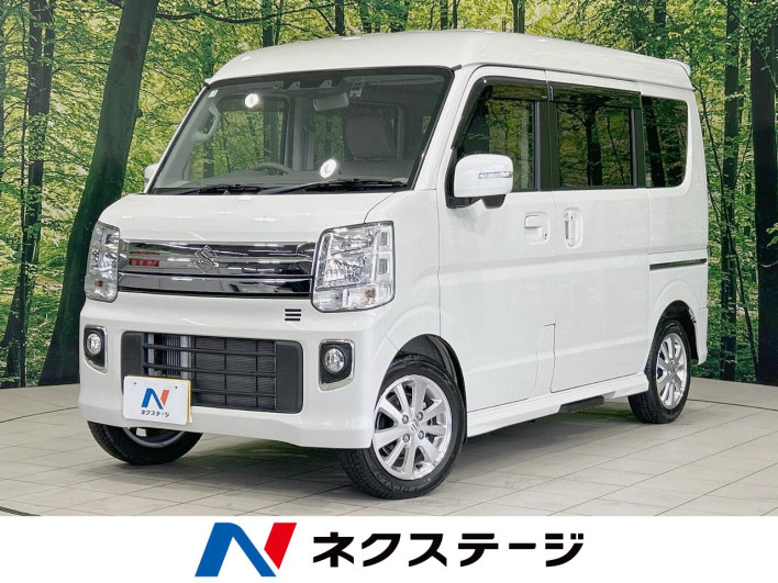 2023 Suzuki Every Wagon 3BA-DA17W (UW-69f2a42faa033)[3]