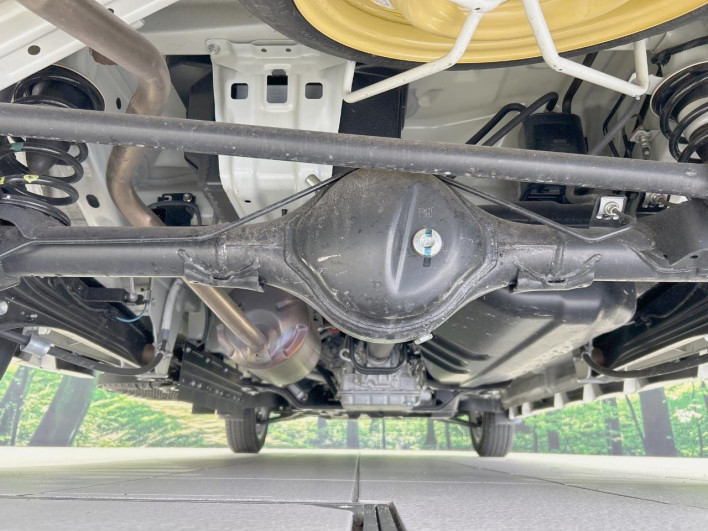 2023 Suzuki Every Wagon 3BA-DA17W (UW-69f2a42faa033)[13]