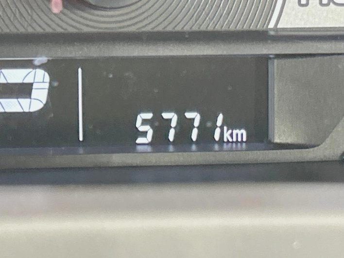 2023 Suzuki Every Wagon 3BA-DA17W (UW-69f2a42faa033)[2]