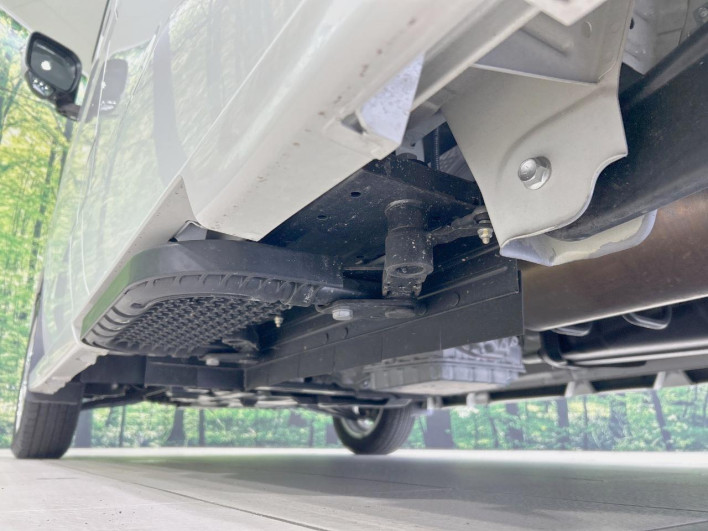 2023 Suzuki Every Wagon 3BA-DA17W (UW-69f2a42faa033)[18]