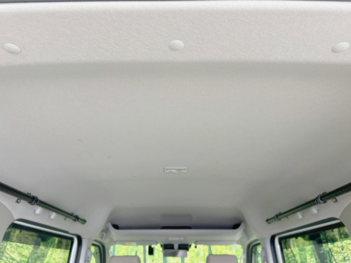 2023 Suzuki Every Wagon 3BA-DA17W (UW-69f2a42faa033)[12]