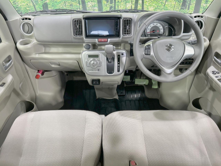 2023 Suzuki Every Wagon 3BA-DA17W (UW-69f2a42faa033)[23]