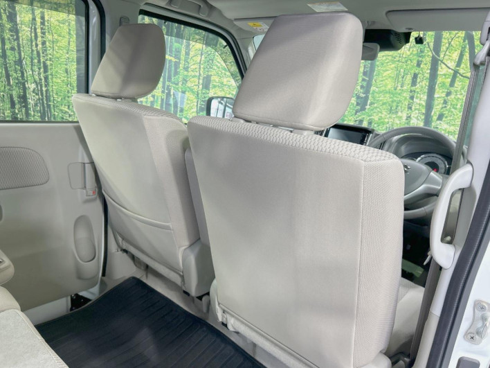 2023 Suzuki Every Wagon 3BA-DA17W (UW-69f2a42faa033)[22]