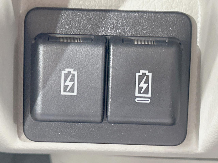 2023 Suzuki Every Wagon 3BA-DA17W (UW-69f2a42faa033)[27]