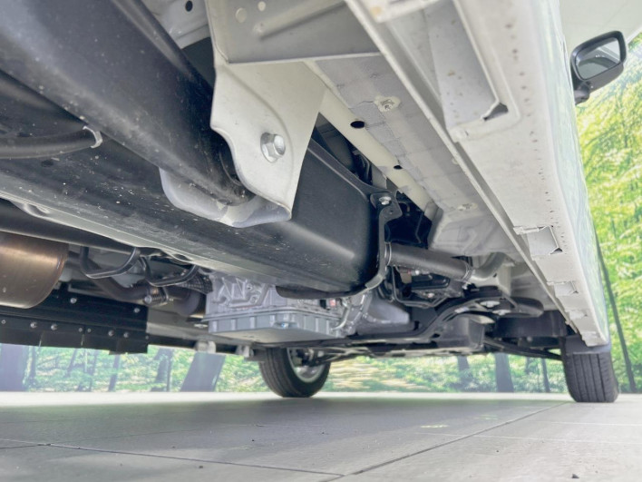 2023 Suzuki Every Wagon 3BA-DA17W (UW-69f2a42faa033)[19]