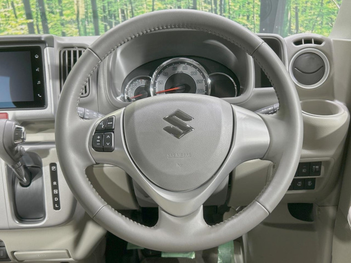 2025 Suzuki Every Wagon 3BA-DA17W (UW-69f2a430132ef)[25]