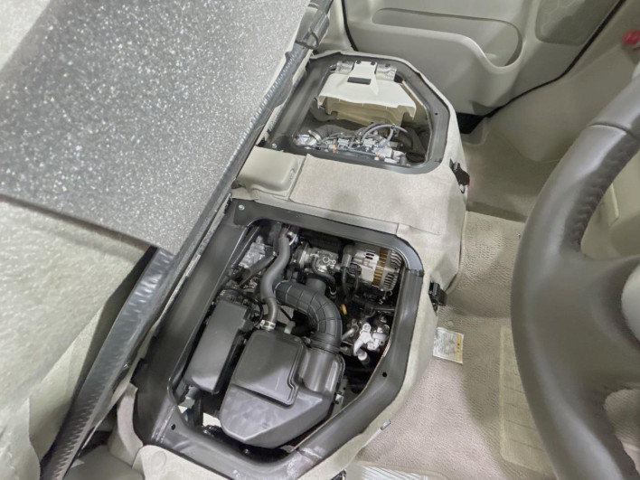 2025 Suzuki Every Wagon 3BA-DA17W (UW-69f2a430132ef)[7]