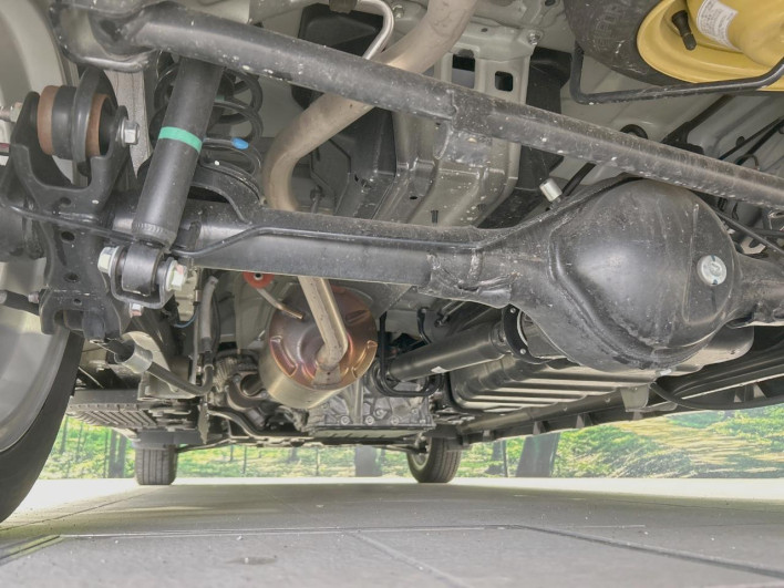 2025 Suzuki Every Wagon 3BA-DA17W (UW-69f2a430132ef)[13]