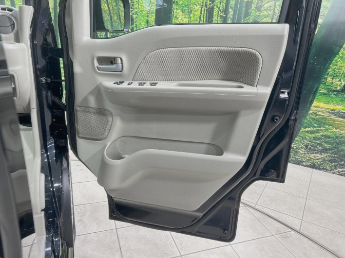 2025 Suzuki Every Wagon 3BA-DA17W (UW-69f2a430132ef)[18]