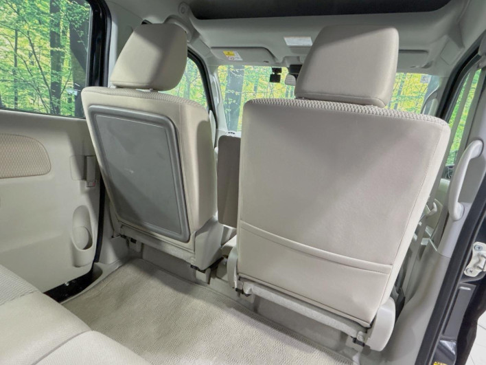 2025 Suzuki Every Wagon 3BA-DA17W (UW-69f2a430132ef)[23]