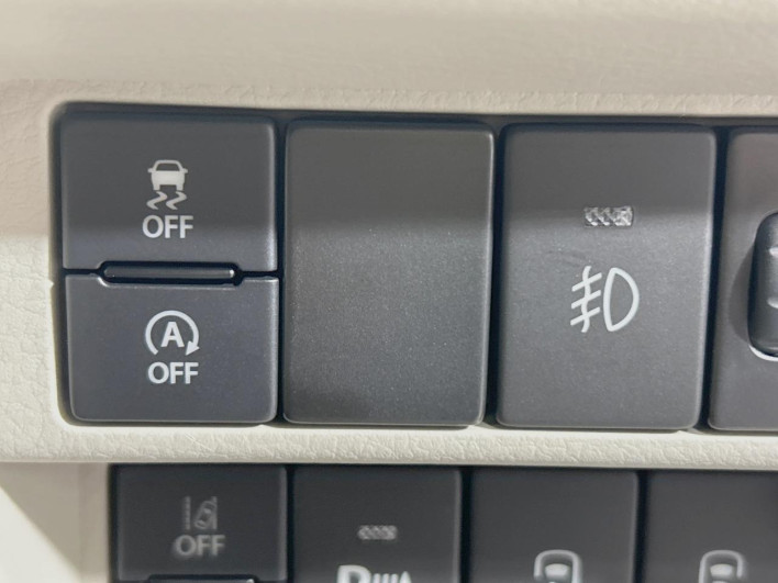 2025 Suzuki Every Wagon 3BA-DA17W (UW-69f2a430132ef)[20]