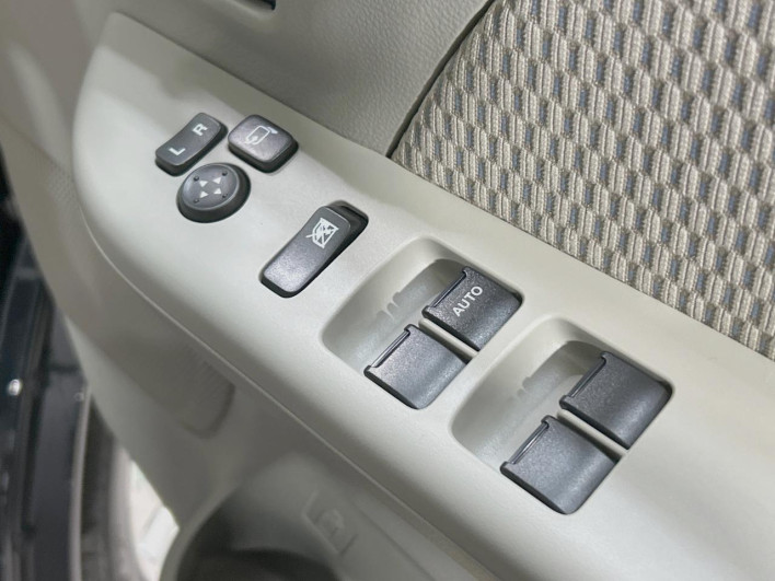 2025 Suzuki Every Wagon 3BA-DA17W (UW-69f2a430132ef)[19]