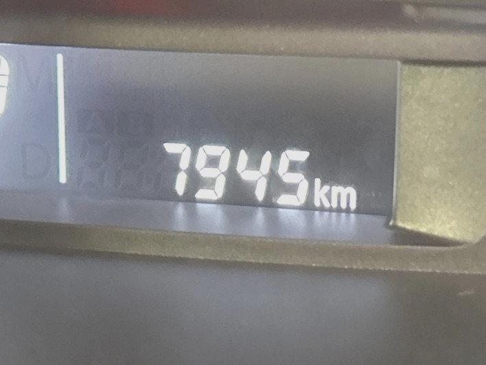 2025 Suzuki Every Wagon 3BA-DA17W (UW-69f2a430132ef)[2]