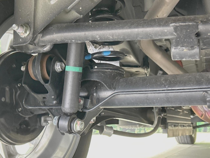 2025 Suzuki Every Wagon 3BA-DA17W (UW-69f2a430132ef)[12]