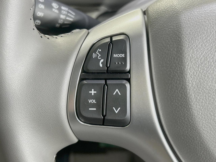 2025 Suzuki Every Wagon 3BA-DA17W (UW-69f2a430132ef)[29]