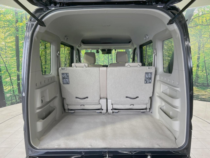 2025 Suzuki Every Wagon 3BA-DA17W (UW-69f2a430132ef)[17]
