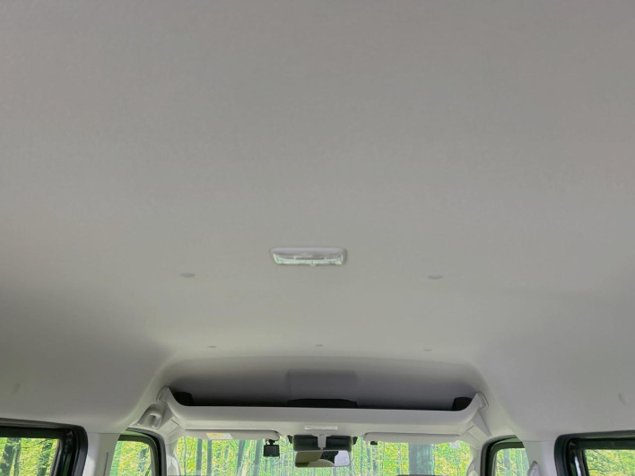 2025 Suzuki Every Wagon 3BA-DA17W (UW-69f2a430132ef)[16]