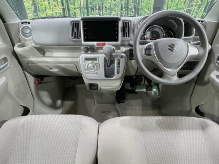2025 Suzuki Every Wagon 3BA-DA17W (UW-69f2a430132ef)[24]