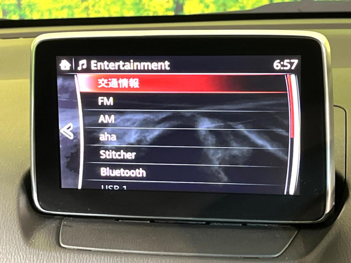 2015 Mazda Demio DBA-DJ3FS (UW-69f2a43168124)[20]