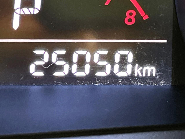 2015 Mazda Demio DBA-DJ3FS (UW-69f2a43168124)[2]