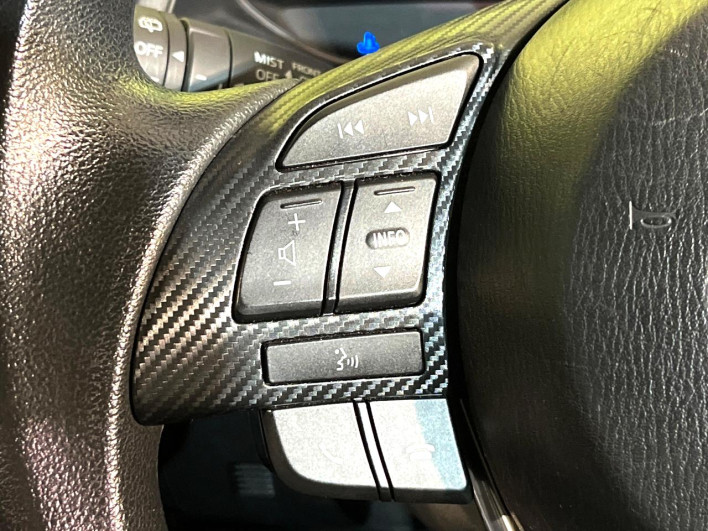 2015 Mazda Demio DBA-DJ3FS (UW-69f2a43168124)[22]