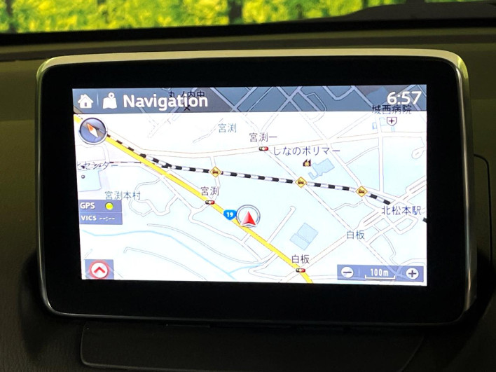 2015 Mazda Demio DBA-DJ3FS (UW-69f2a43168124)[19]