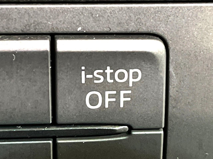 2015 Mazda Demio DBA-DJ3FS (UW-69f2a43168124)[8]