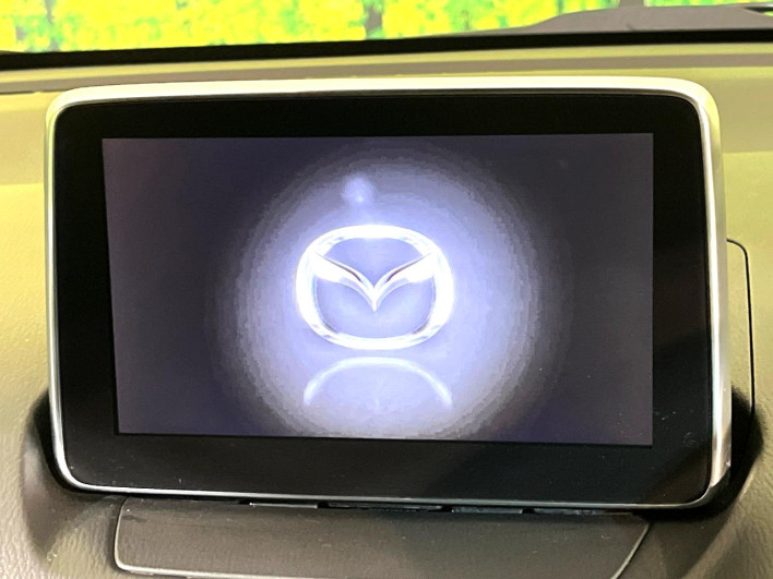 2015 Mazda Demio DBA-DJ3FS (UW-69f2a43168124)[11]