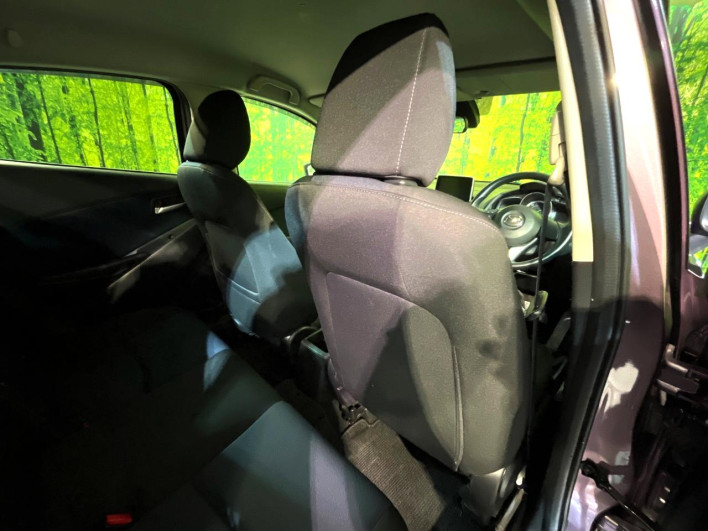 2015 Mazda Demio DBA-DJ3FS (UW-69f2a43168124)[28]