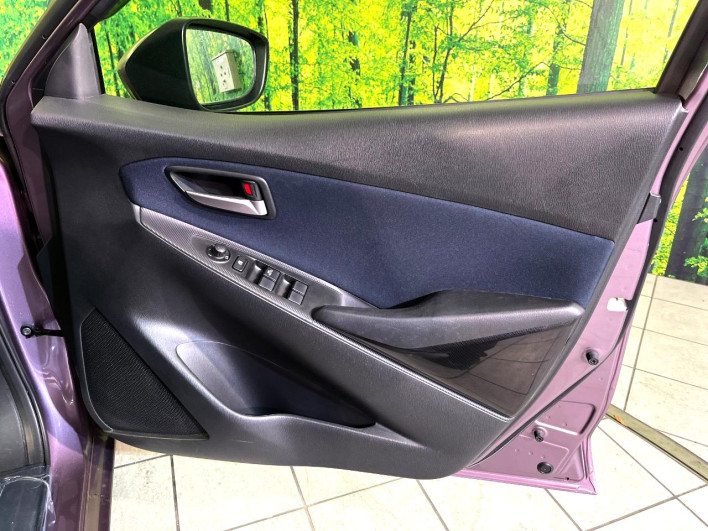 2015 Mazda Demio DBA-DJ3FS (UW-69f2a43168124)[6]