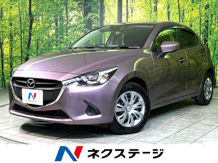 2015 Mazda Demio DBA-DJ3FS (UW-69f2a43168124)[3]