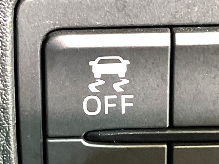 2015 Mazda Demio DBA-DJ3FS (UW-69f2a43168124)[9]