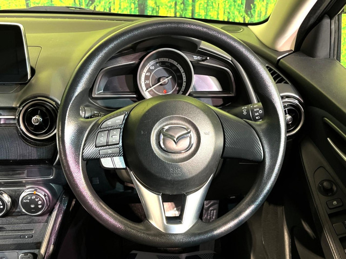 2015 Mazda Demio DBA-DJ3FS (UW-69f2a43168124)[5]