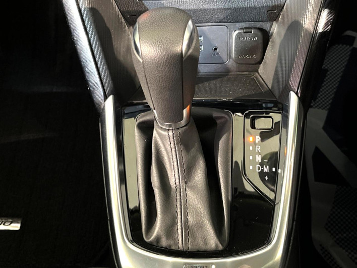 2015 Mazda Demio DBA-DJ3FS (UW-69f2a43168124)[15]