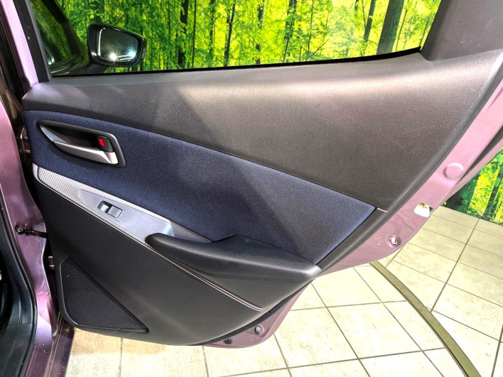 2015 Mazda Demio DBA-DJ3FS (UW-69f2a43168124)[27]