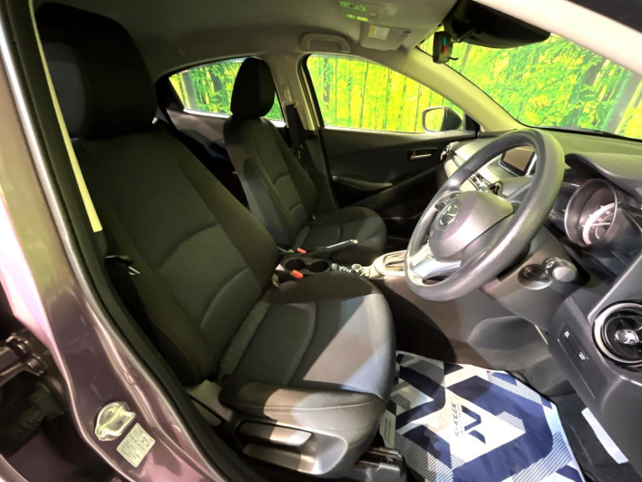 2015 Mazda Demio DBA-DJ3FS (UW-69f2a43168124)[26]