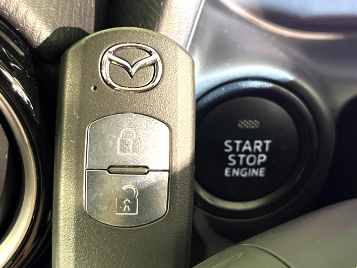 2015 Mazda Demio DBA-DJ3FS (UW-69f2a43168124)[10]