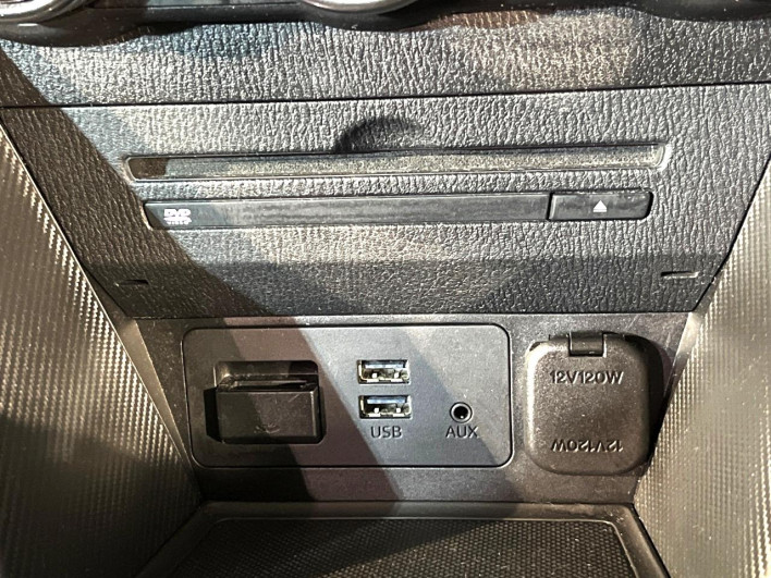 2015 Mazda Demio DBA-DJ3FS (UW-69f2a43168124)[14]