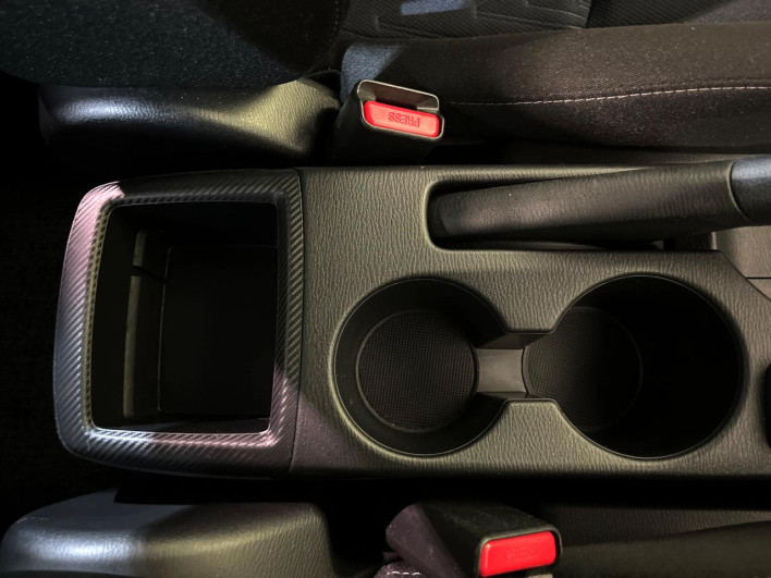 2015 Mazda Demio DBA-DJ3FS (UW-69f2a43168124)[17]