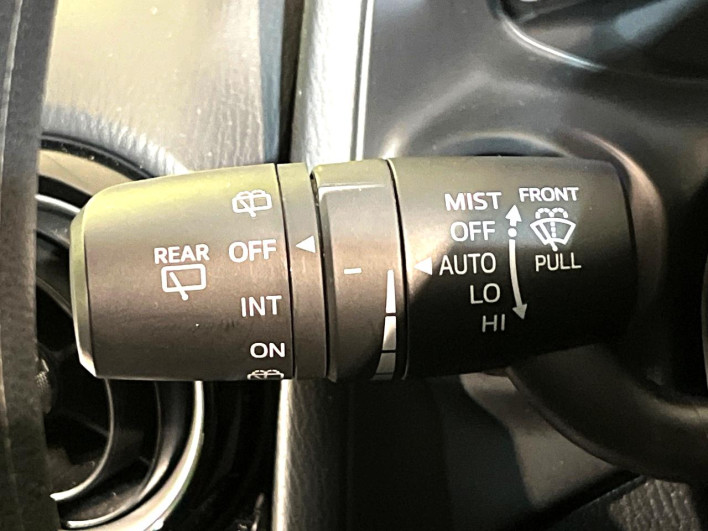 2015 Mazda Demio DBA-DJ3FS (UW-69f2a43168124)[24]