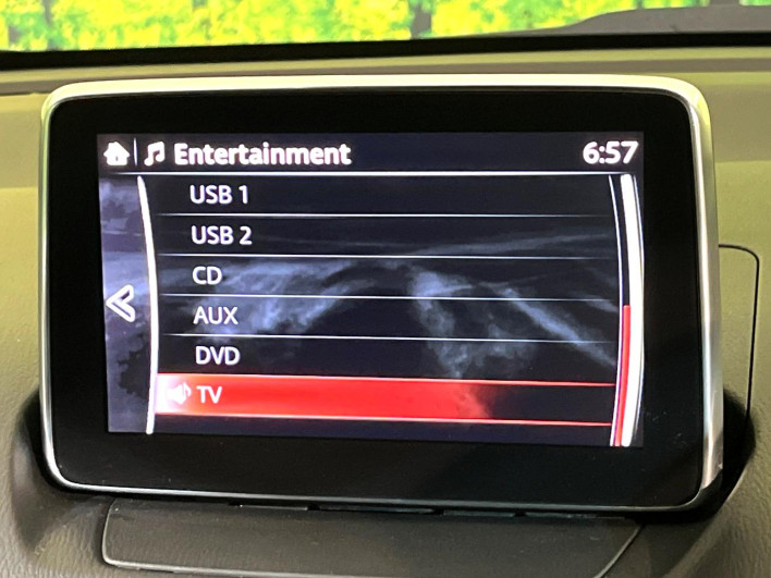 2015 Mazda Demio DBA-DJ3FS (UW-69f2a43168124)[21]